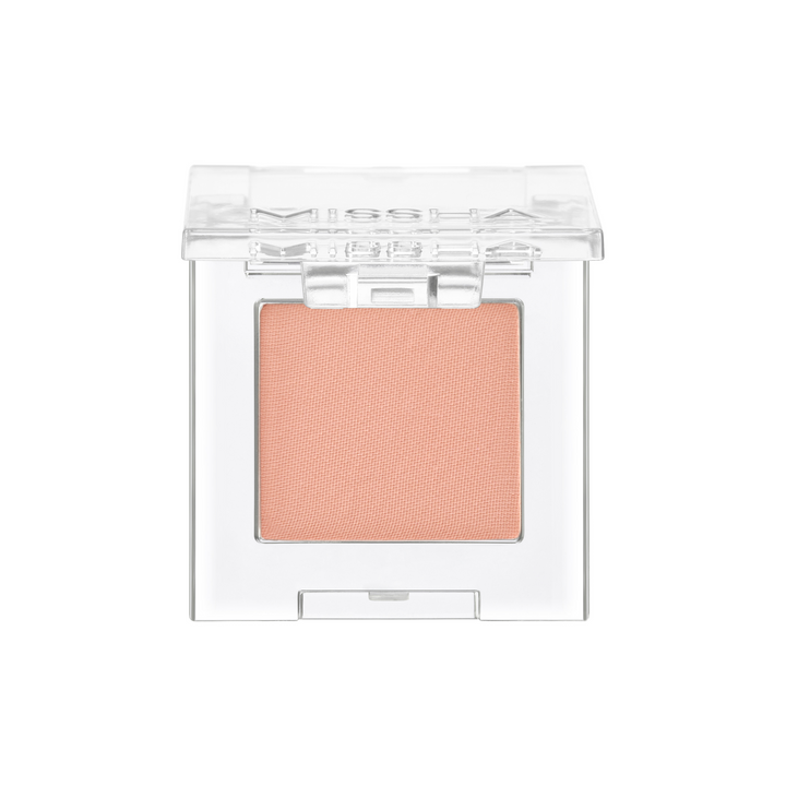 MISSHA Modern Shadow Smooth Application 17g