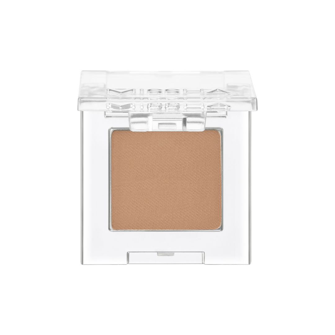 MISSHA Modern Shadow Smooth Application 17g