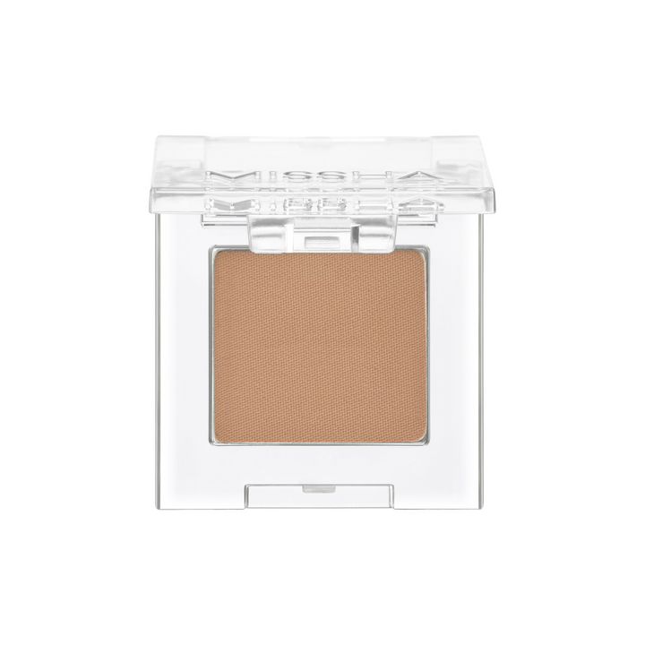 MISSHA Modern Shadow Smooth Application 17g