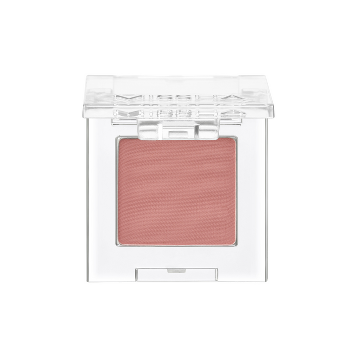 MISSHA Modern Shadow Smooth Application 17g