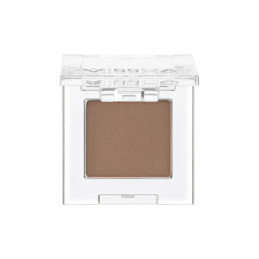 MISSHA Modern Shadow Smooth Application 17g