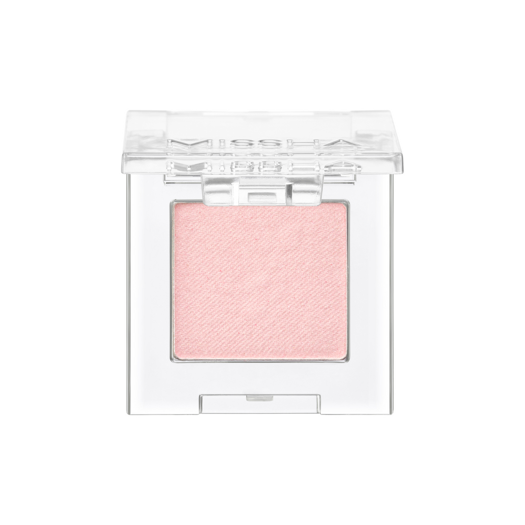 MISSHA Modern Shadow Smooth Application 17g