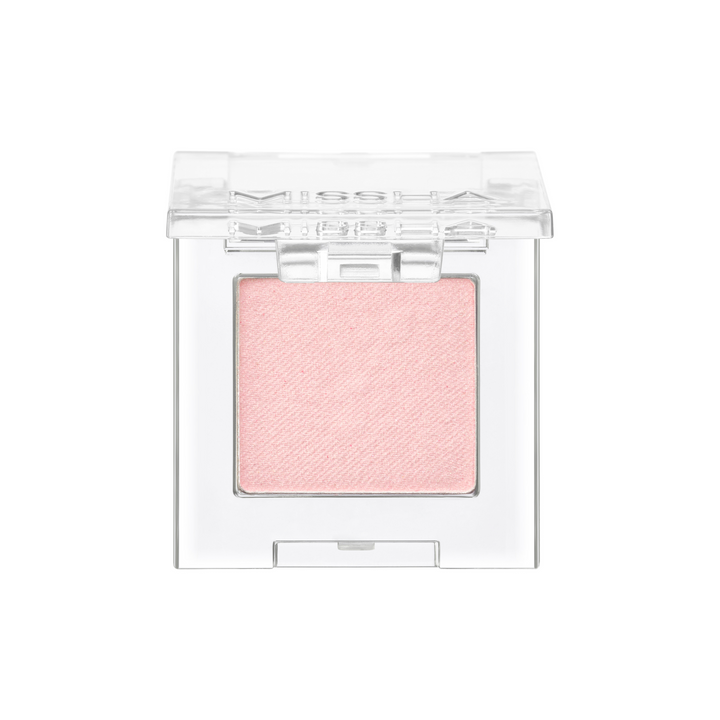 MISSHA Modern Shadow Smooth Application 17g