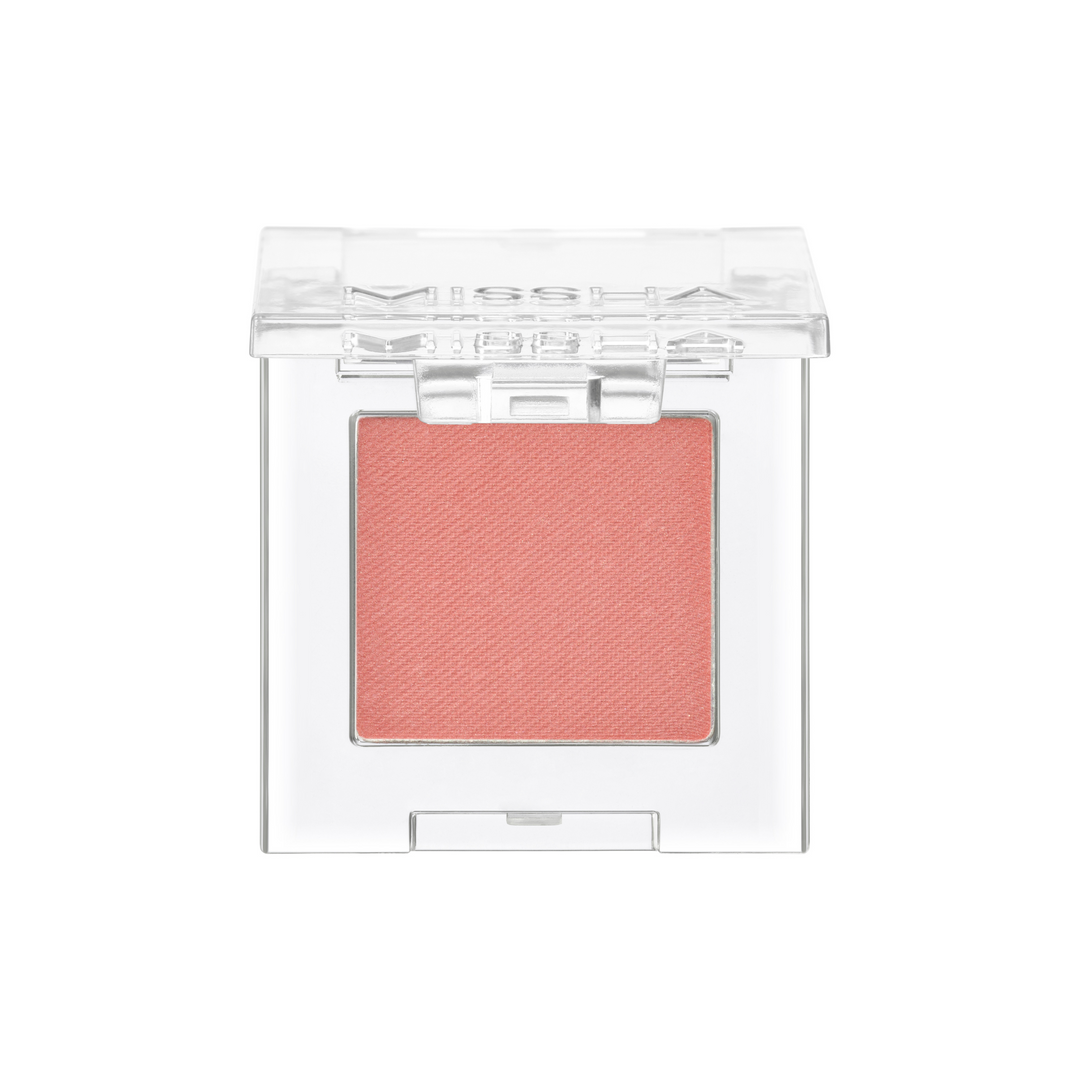 MISSHA Modern Shadow Smooth Application 17g