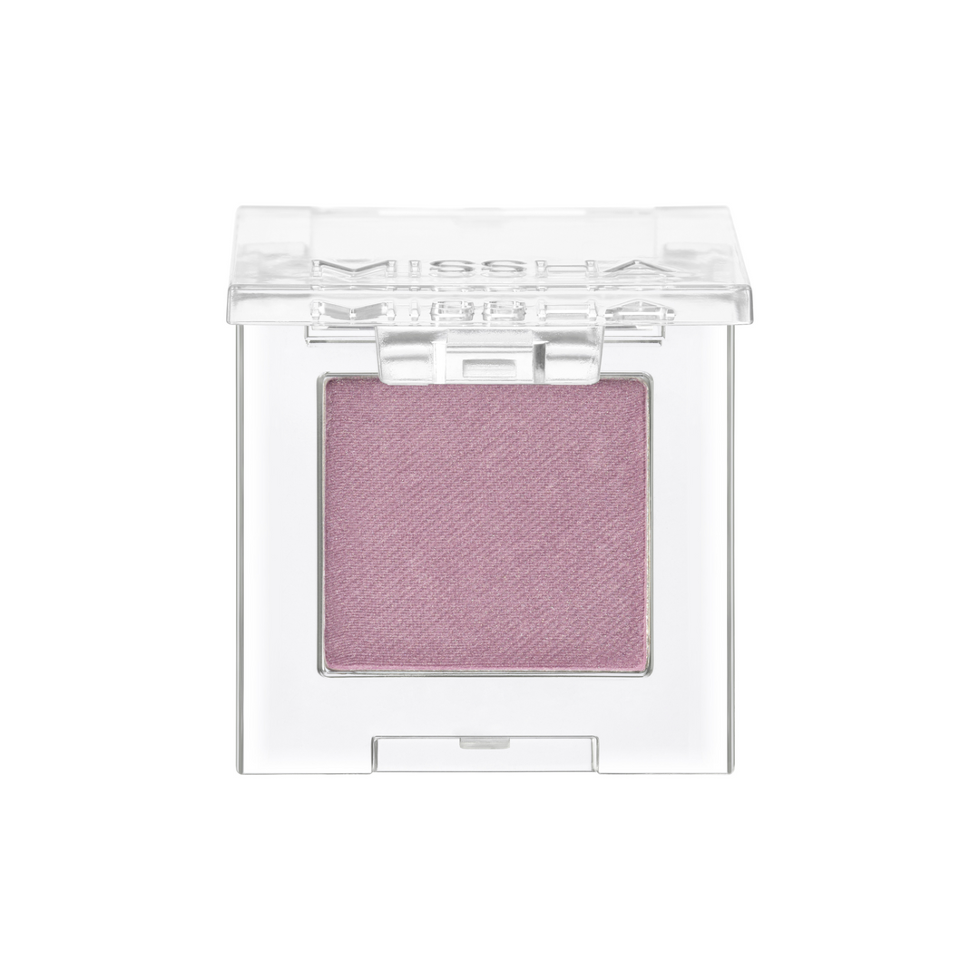 MISSHA Modern Shadow Smooth Application 17g