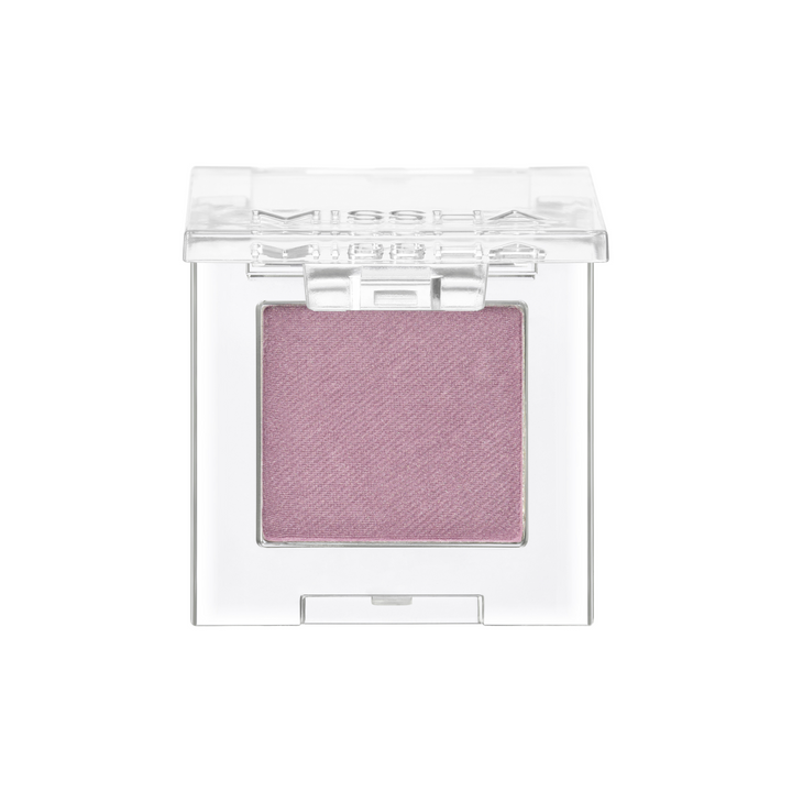 MISSHA Modern Shadow Smooth Application 17g