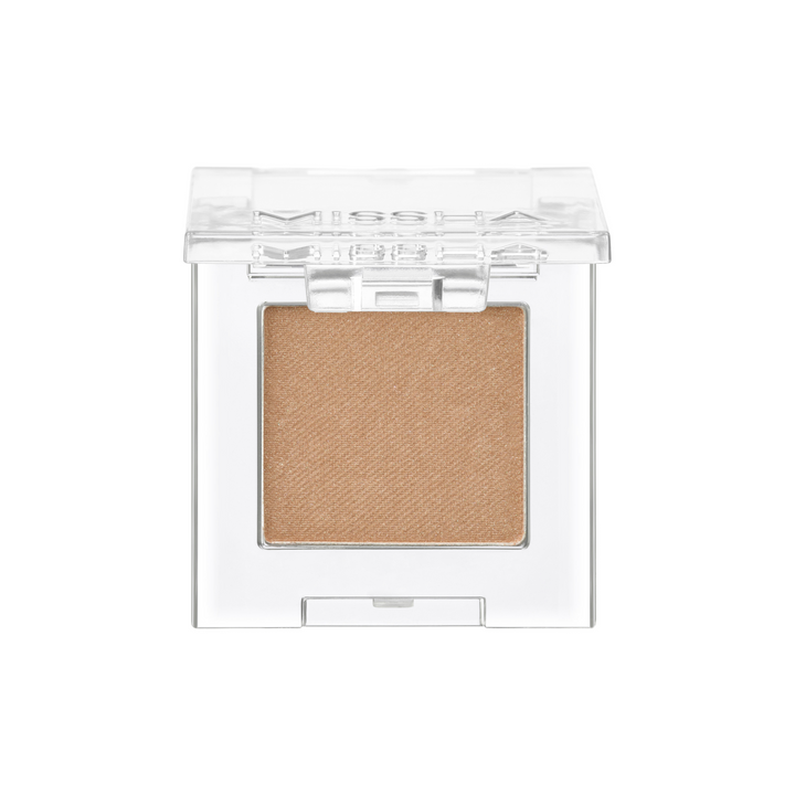 MISSHA Modern Shadow Smooth Application 17g