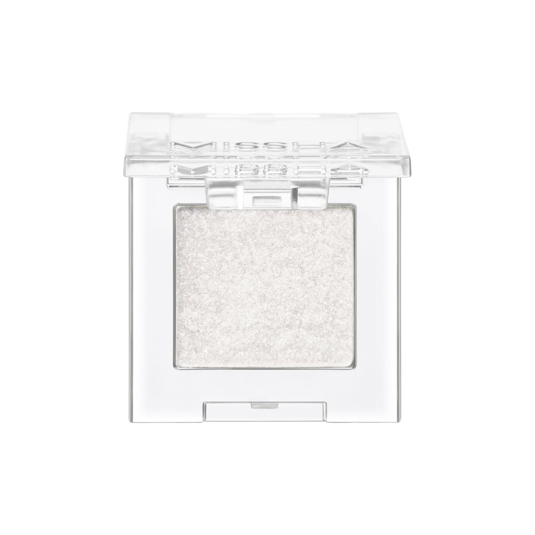 MISSHA Modern Shadow Smooth Application 17g
