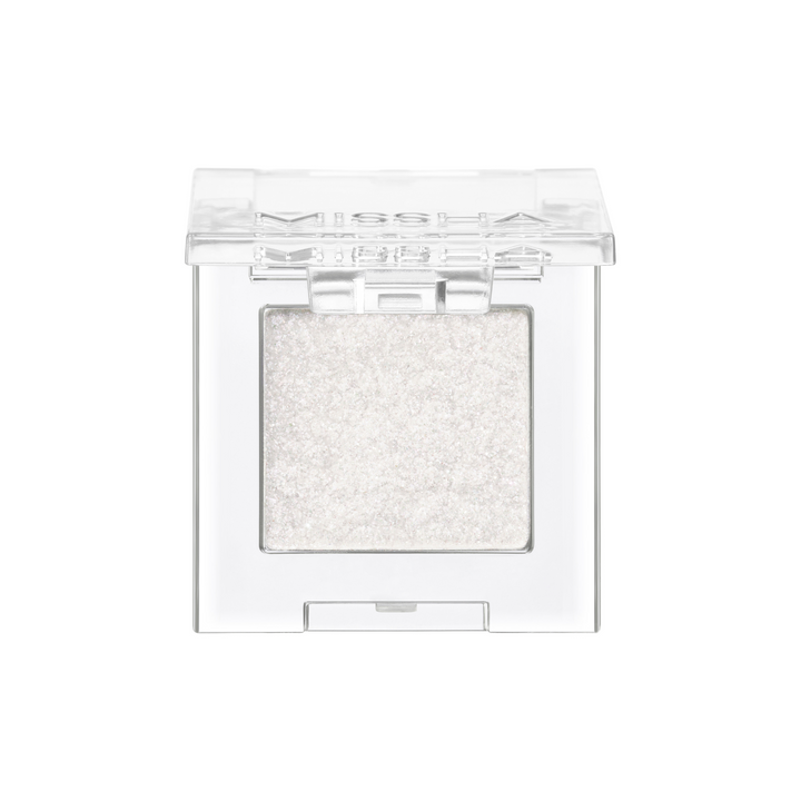 MISSHA Modern Shadow Smooth Application 17g
