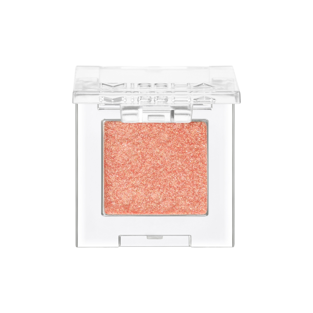 MISSHA Modern Shadow Smooth Application 17g