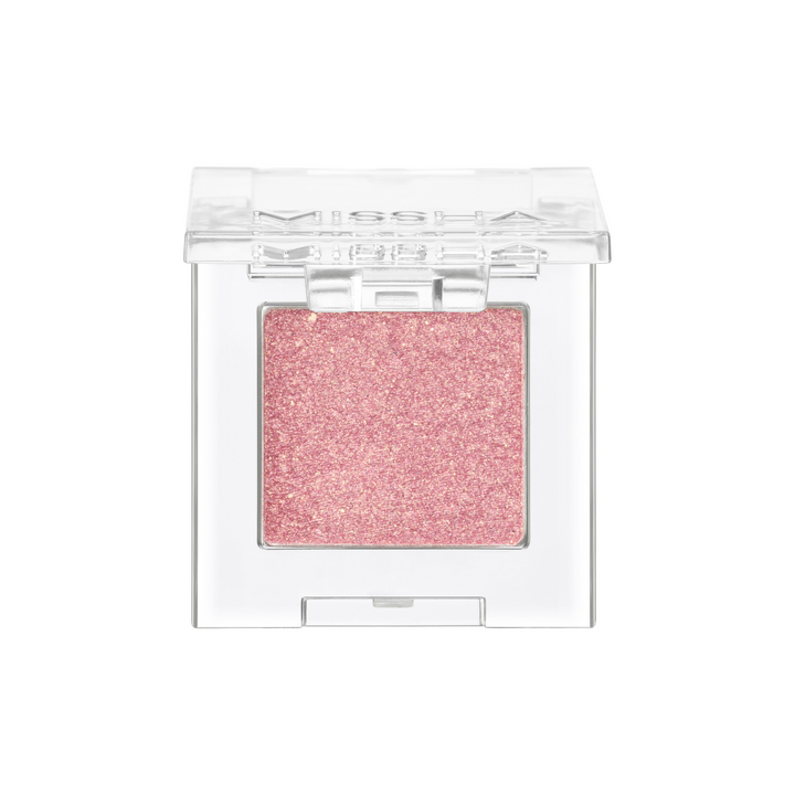 MISSHA Modern Shadow Smooth Application 17g