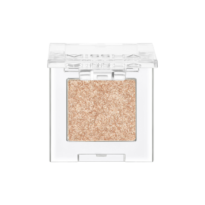 MISSHA Modern Shadow Smooth Application 17g