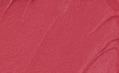 3CE Blur Matte Lipstick (8 colors) 8colors, makeup, Matte Lipstick,  Lips, Lip Stick