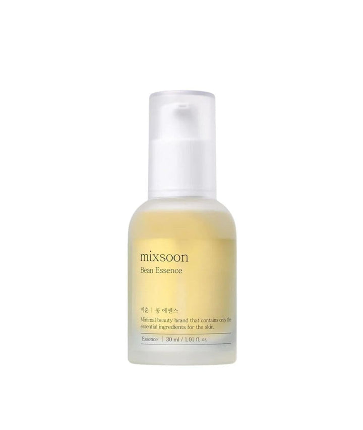MIXSOON Bean Essence 30ml Health & Beauty 1