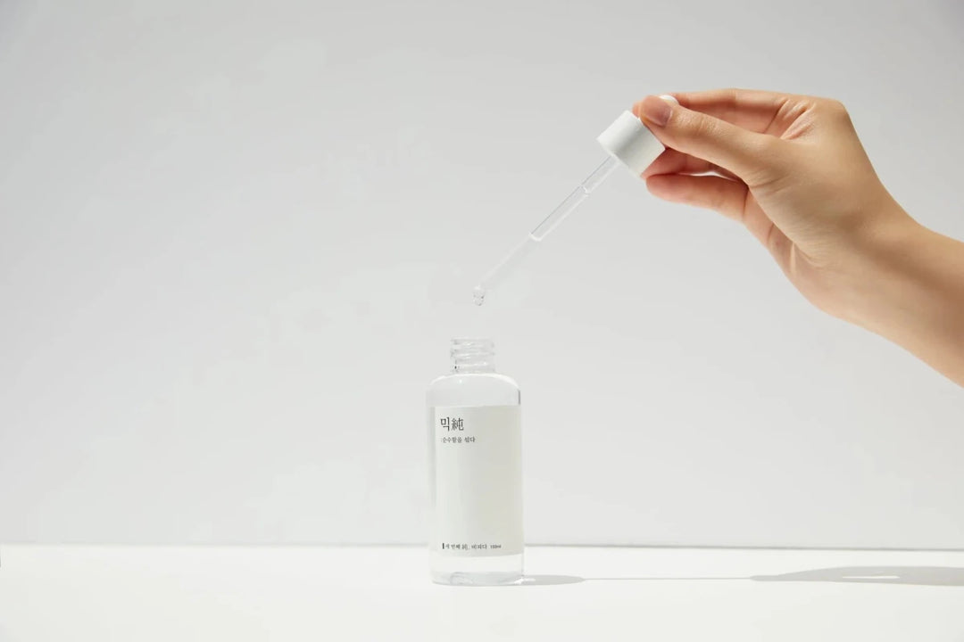 MIXSOON Bifida Ferment Essence 100ml Essence 5