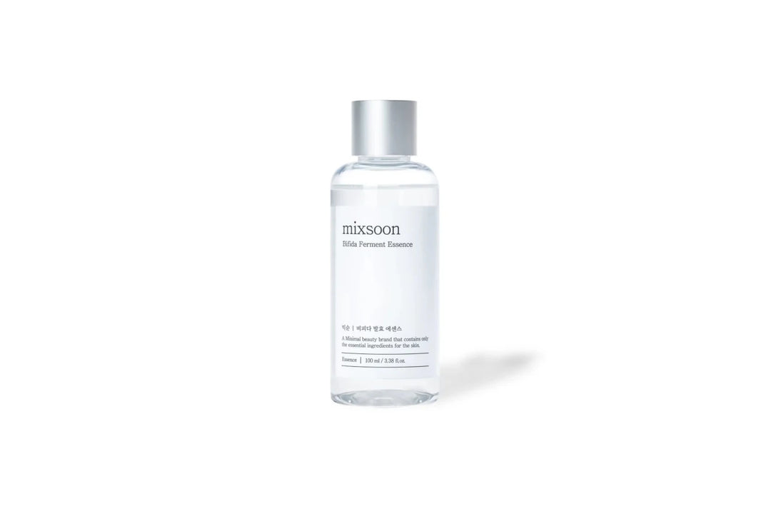 MIXSOON Bifida Ferment Essence 100ml Essence 1