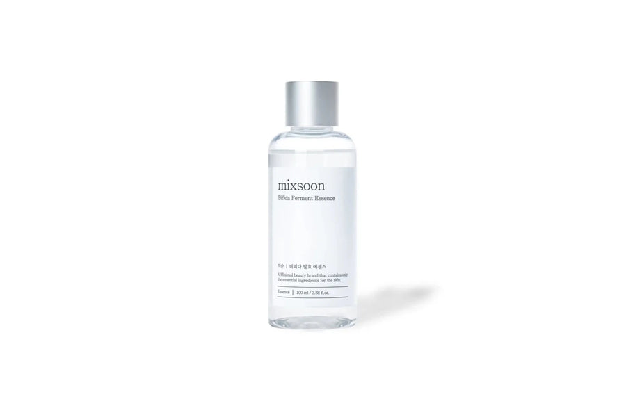 MIXSOON Bifida Ferment Essence 100ml Essence 1