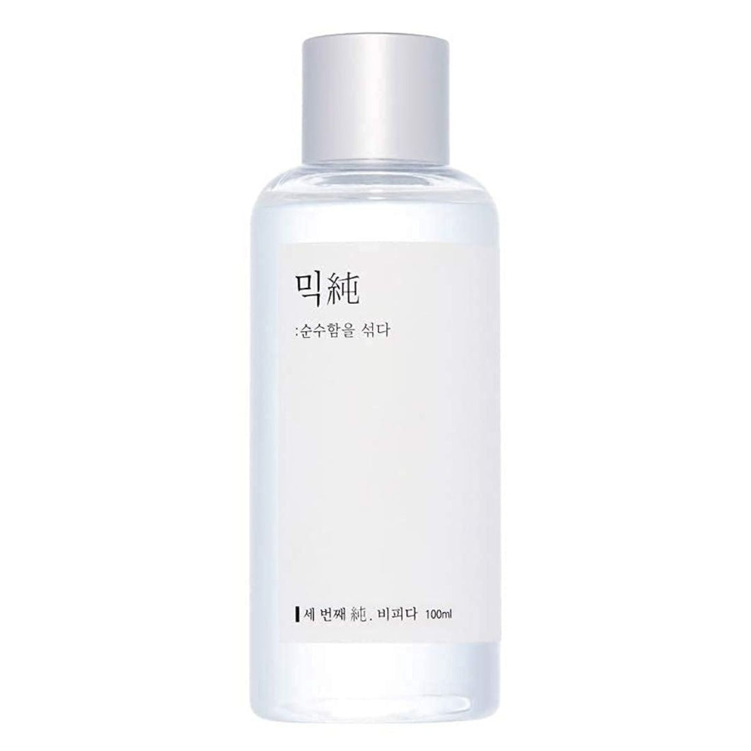 mixsoon Bifida Toner 300ml Toner 1