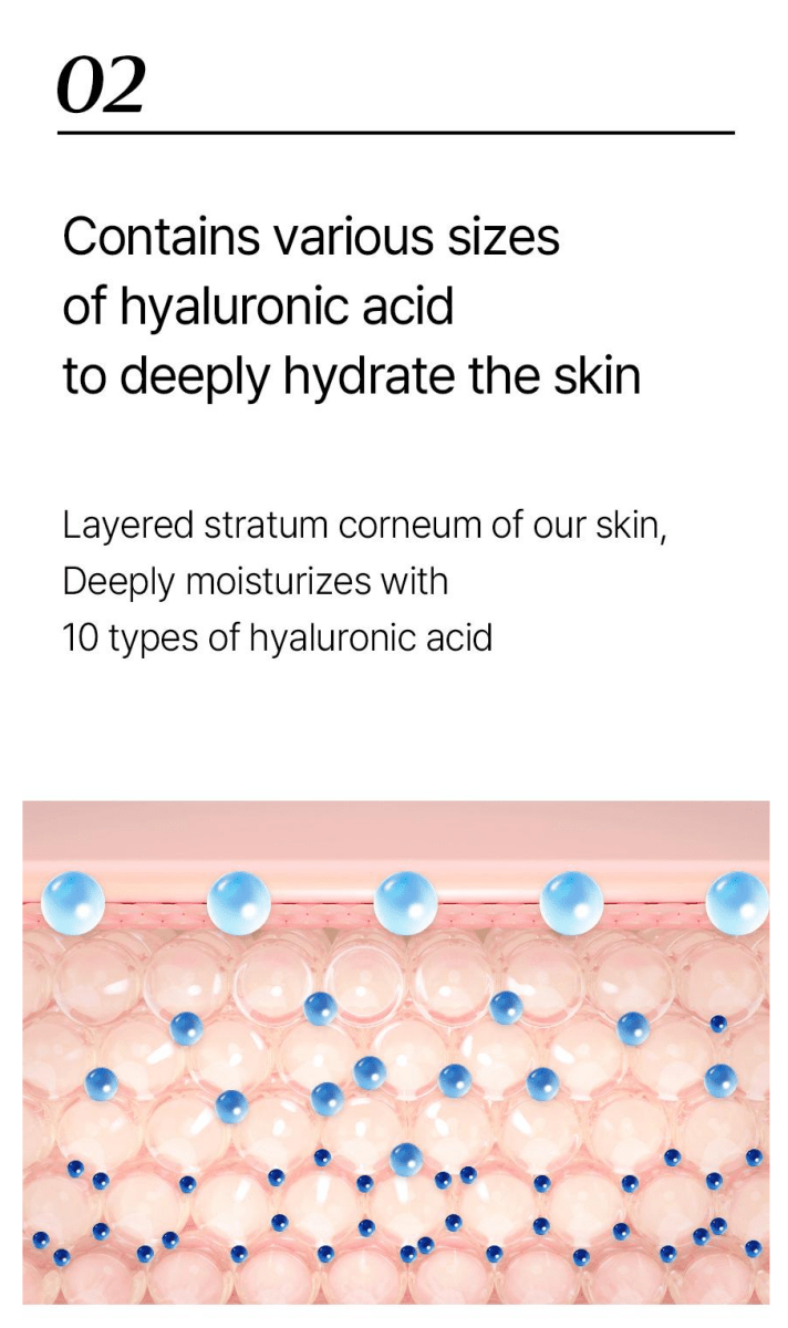 MIXSOON Cica - Hyal Eye Patch 84 g / 2.96 oz. (30 pairs) Eye Patch 11