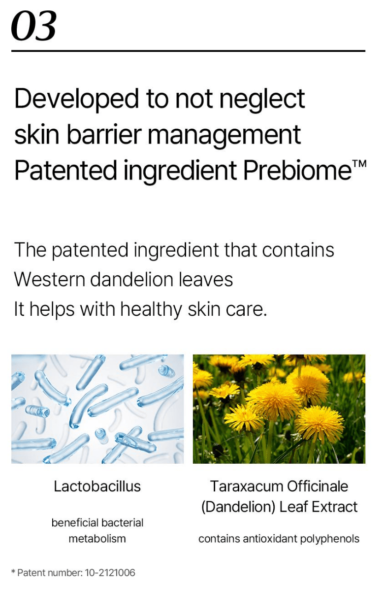 MIXSOON Cica - Hyal Eye Patch 84 g / 2.96 oz. (30 pairs) Eye Patch 12