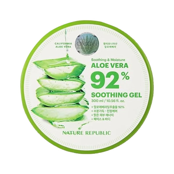 nature-republic-nature-