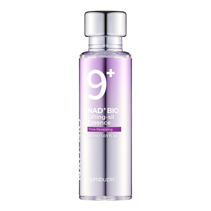 NUMBUZIN No.9 NAD Bio Lifting - sil Essence 50ml Health & Beauty oceanbuy beauty markham toronto free ship USA asian korean skincare