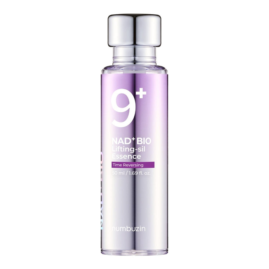 NUMBUZIN No.9 NAD Bio Lifting - sil Essence 50ml Health & Beauty oceanbuy beauty markham toronto free ship USA asian korean skincare