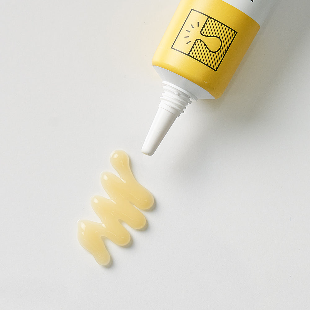 numbuzin No.3 Pore Reset Ampoule Shot 25ml new, SKIN CARE, Treatments, Serum & Essence
