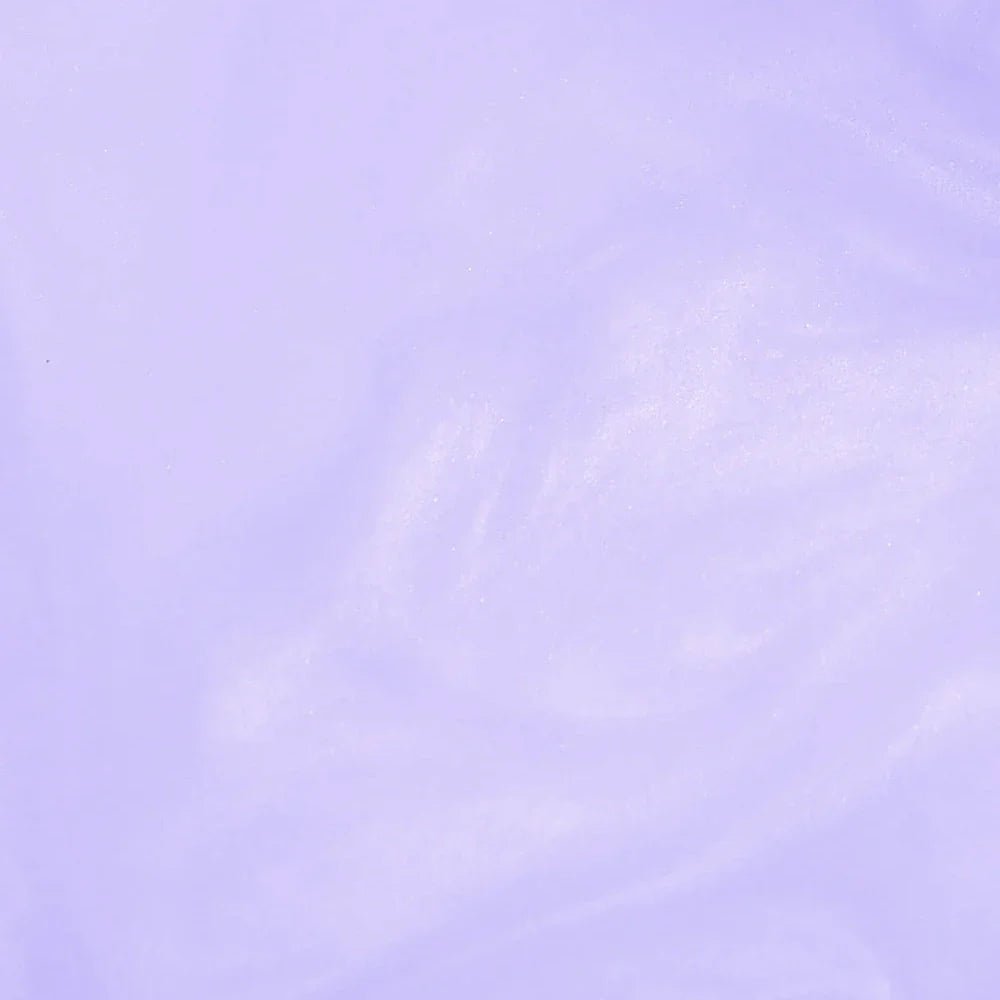 NUMBUZIN No.9 NAD+ PDRN Glow Boosting Toner 150ml Health & Beauty 7