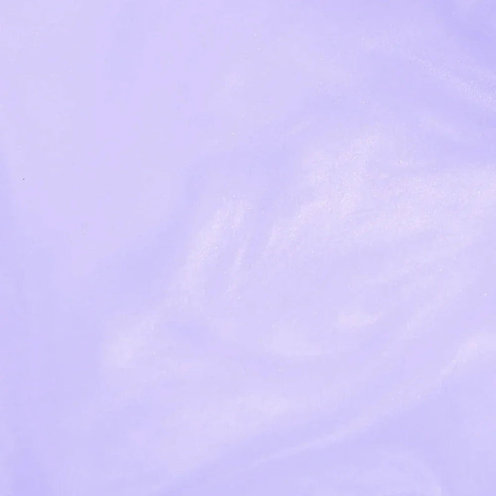 NUMBUZIN No.9 NAD+ PDRN Glow Boosting Toner 150ml Health & Beauty 7