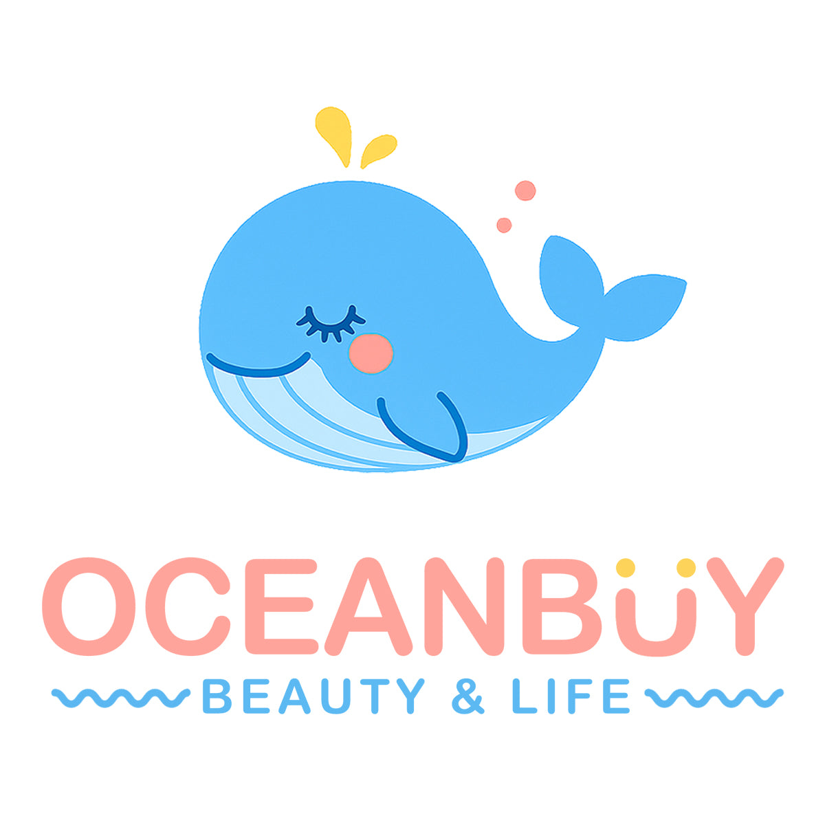 Brands | Oceanbuy Beauty