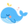 Oceanbuy Beauty logo