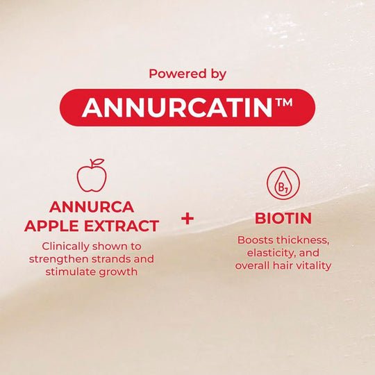 MOEV Annurcatin Treatment 200g 3