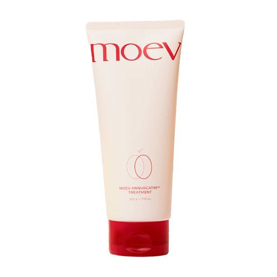 MOEV Annurcatin Treatment 200g 1