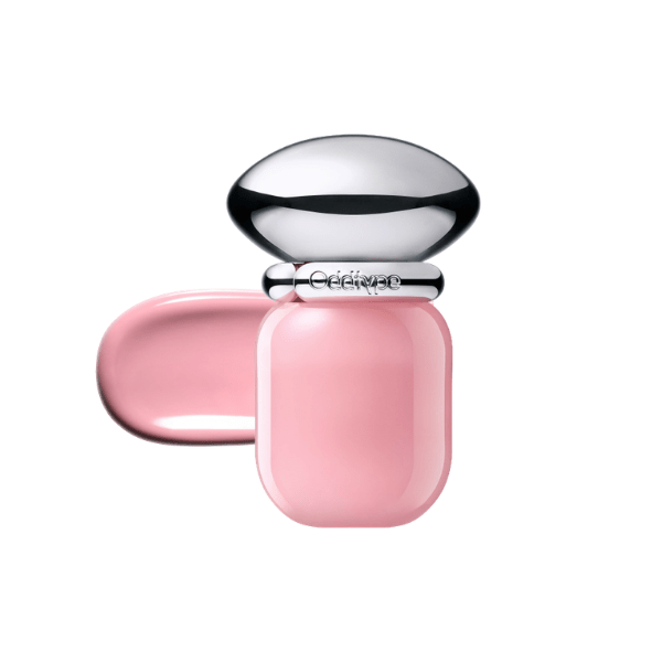 Oddtype Locksy Jelly Tint Glossy Jelly Finish 3.9g Lip Makeup 3