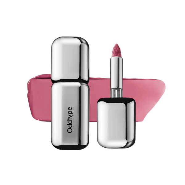 Oddtype Unseen Mirror Tint Mirror-Like Shine 3.5g Lip Makeup 6