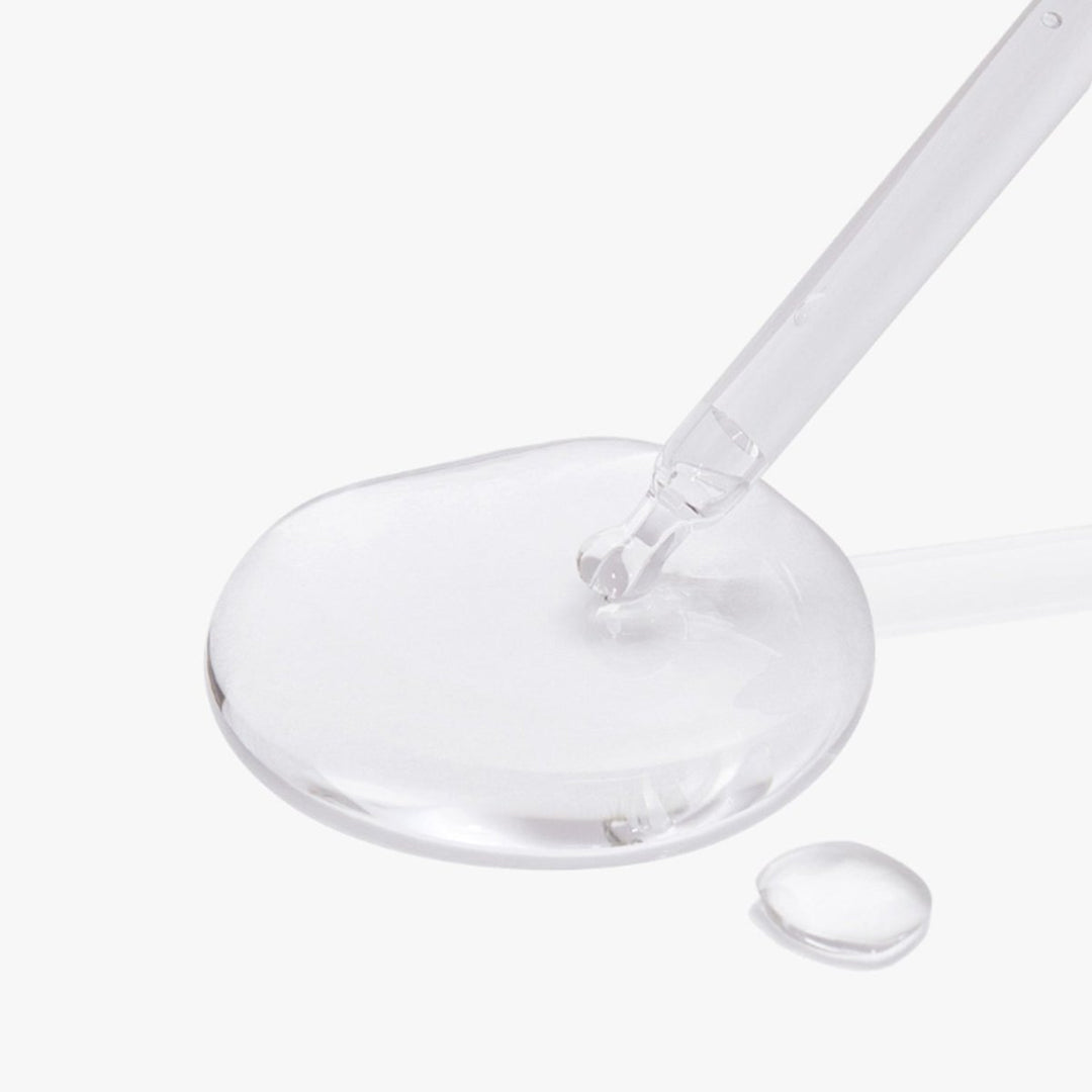 Ohora Pro Easy Peel Remover Nail Care Nail Care 3