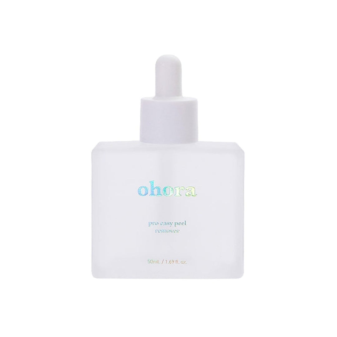 Ohora Pro Easy Peel Remover Nail Care Nail Care 1