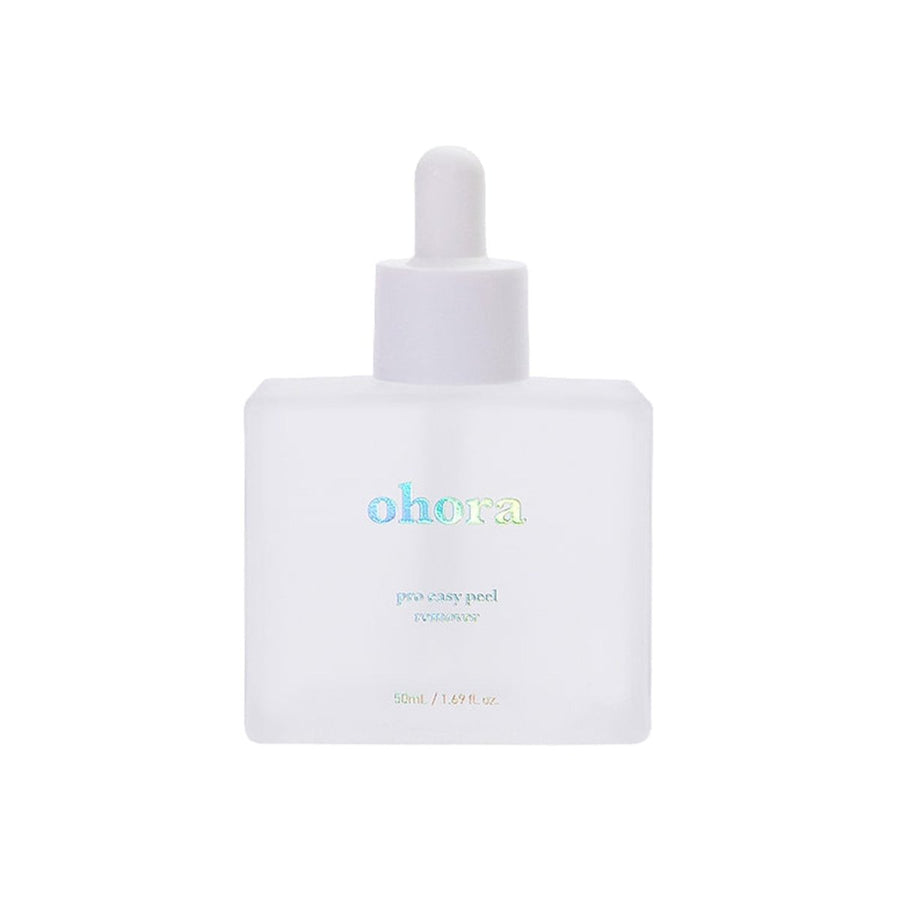 Ohora Pro Easy Peel Remover Nail Care Nail Care 1