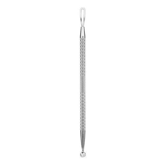 OLIVE YOUNG FilliMilli Pimple Extractor 1EA Health & Beauty oceanbuy beauty markham toronto free ship USA asian korean skincare