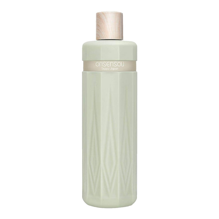 ONSENSOU Hot Spring Algae Essence Scalp Care Treatment 300ml Hair Care