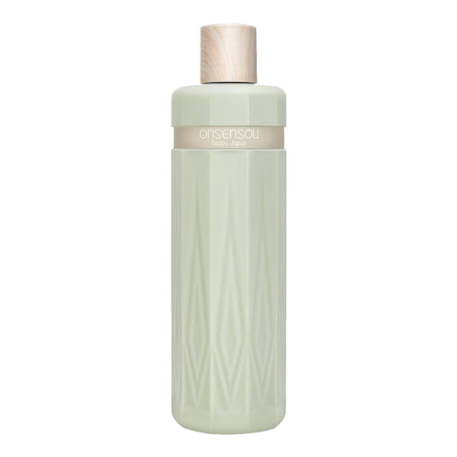 ONSENSOU Hot Spring Algae Essence Scalp Care Treatment 300ml Hair Care