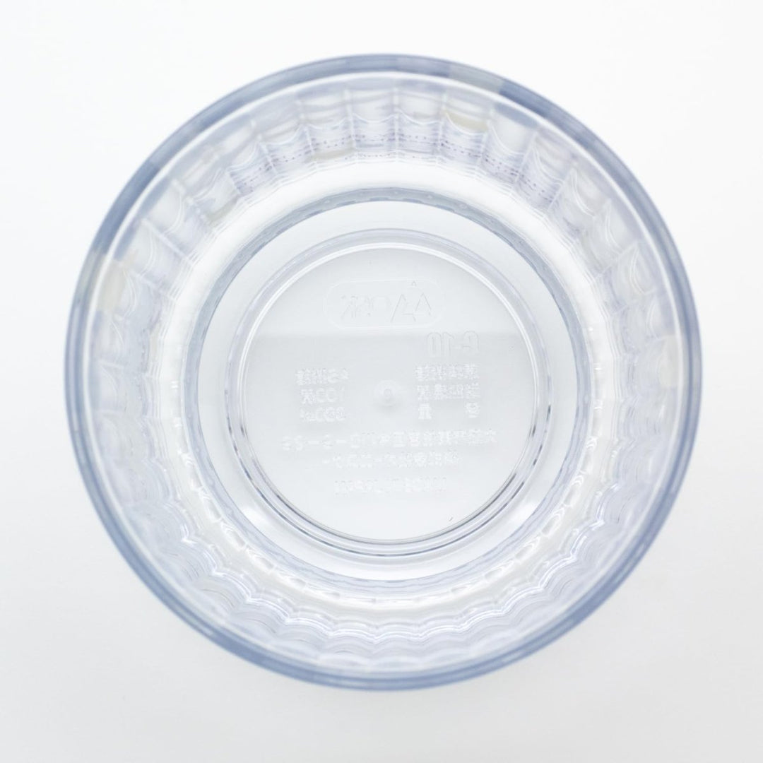 OSK Sanrio Characters Plastic Cup - Hello Kitty Home & Garden 5