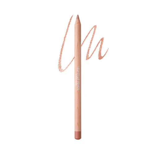 CLIO Velvet Lip Pencil Matte Finish 145g - 3 colors to choose