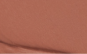 3CE Blur Matte Lipstick (8 colors) 8colors, makeup, Matte Lipstick,  Lips, Lip Stick