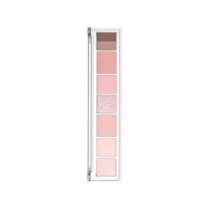 peripera All Take Mood Palette Eye Makeup 55g Eye Makeup 4