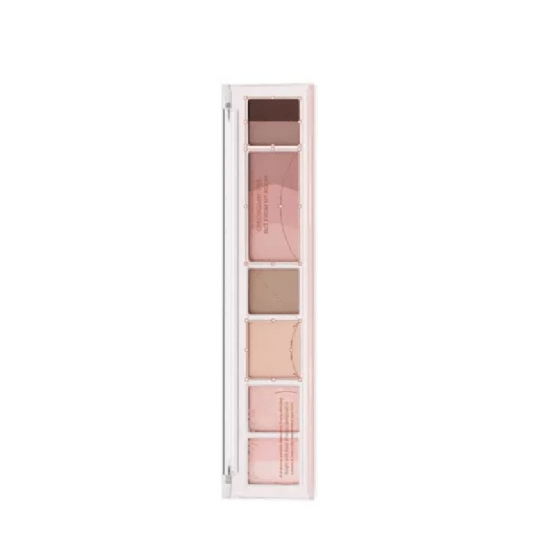 peripera All Take Mood Palette Eye Makeup 55g Eye Makeup 12