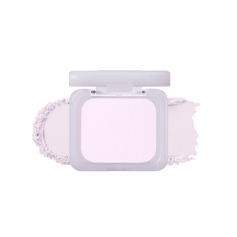 peripera Filter Fit Blur Pact Soft Blur 8g Base Makeup 4