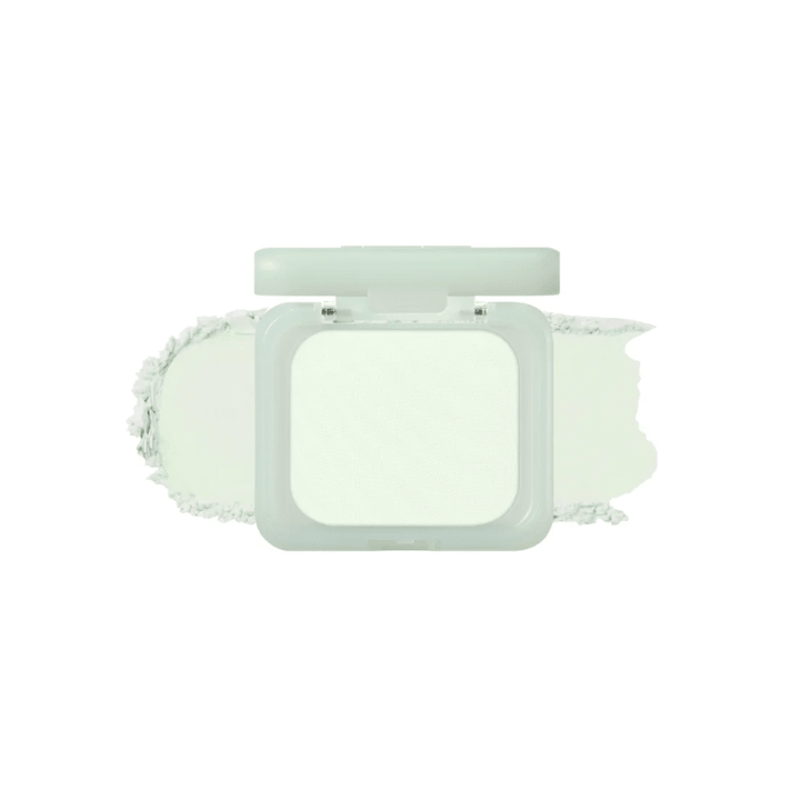 peripera Filter Fit Blur Pact Soft Blur 8g Base Makeup 1