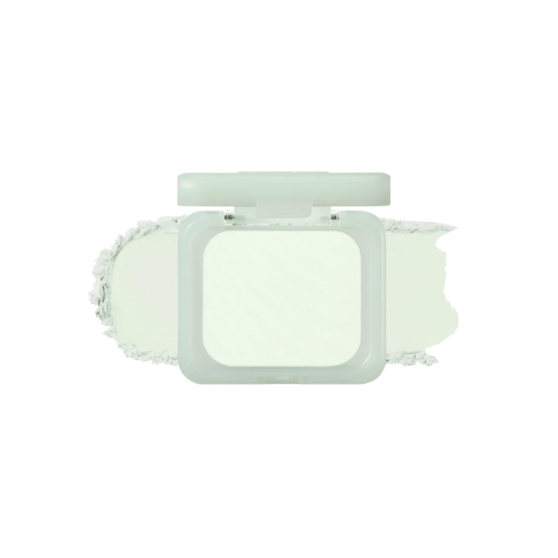 peripera Filter Fit Blur Pact Soft Blur 8g Base Makeup 1